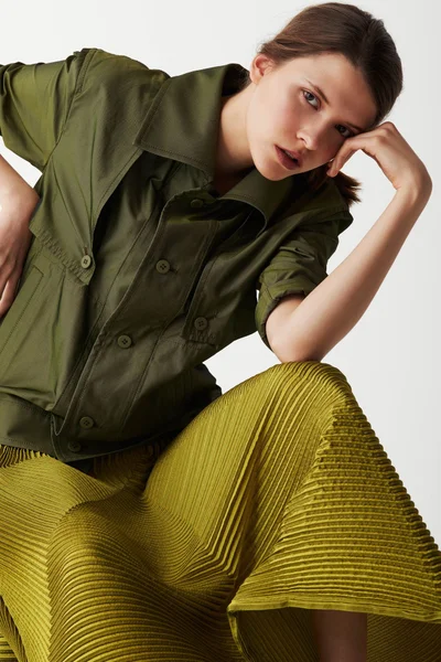 Look 22